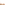Ballerinas Tan Hush Puppies Marley Ballerina