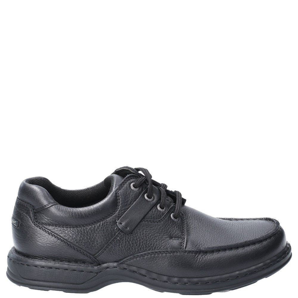 Hush puppies lunar ii sales