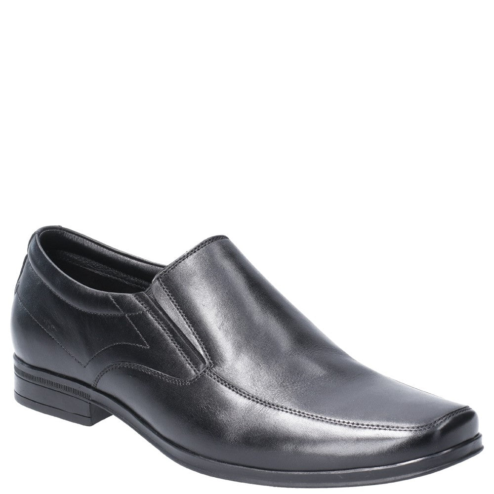 Billy Slip On Shoes