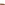 Classic Ladies Slippers Tan Hush Puppies Allie Slipper