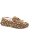 leopard print