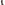 Ladies Long Boots Brown Hush Puppies Rudy Long Boot