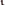 Ladies Long Boots Brown Hush Puppies Rudy Long Boot