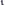 Ladies Long Boots Navy Hush Puppies Rudy Long Boot