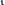 Ladies Long Boots Navy Hush Puppies Rudy Long Boot