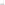 Ballerinas White Hush Puppies Leah Ballerina Pump