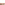 Ballerinas Tan Hush Puppies Naomi Ballet