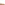 Ballerinas Tan Hush Puppies Naomi Ballet