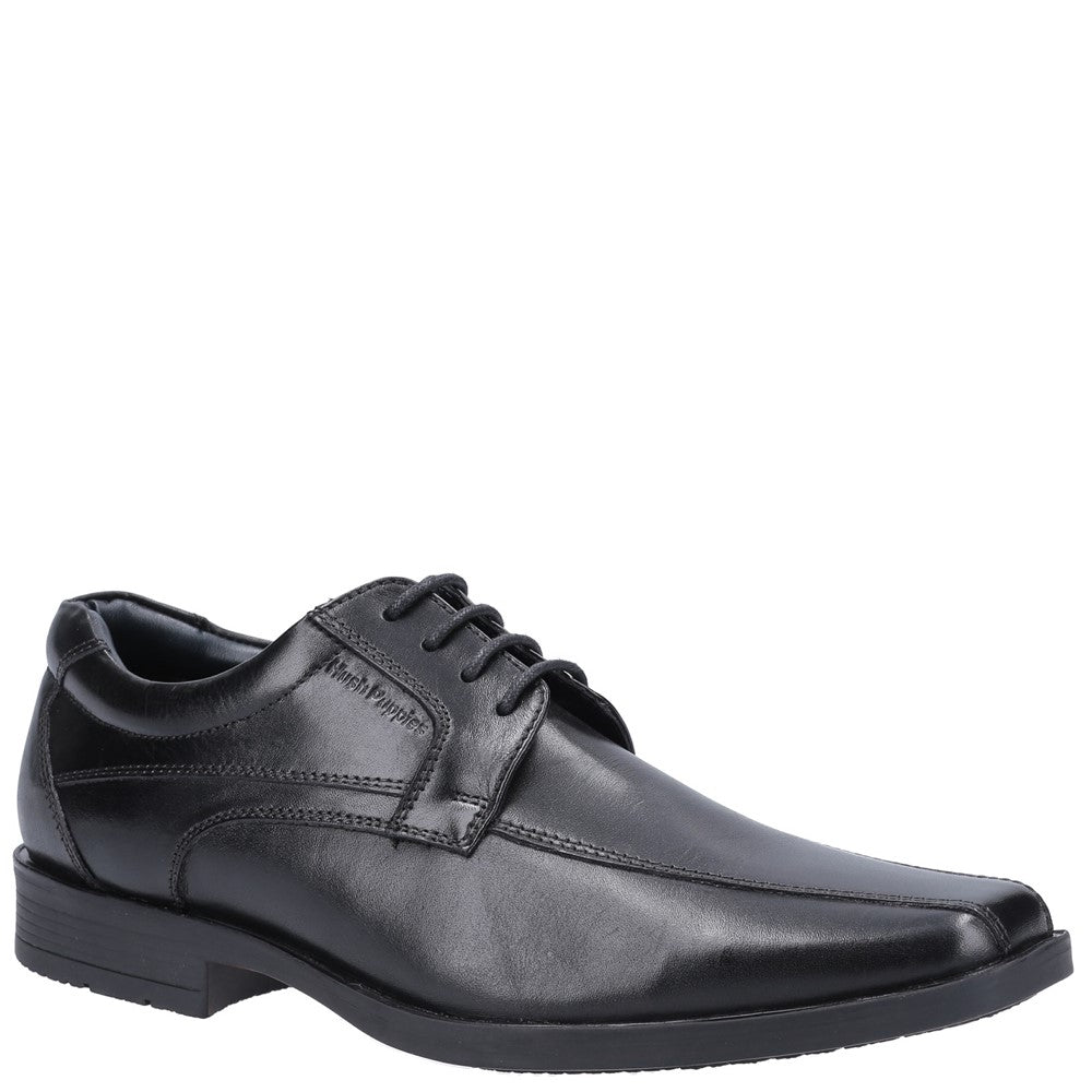 Brandon Lace Up Shoes
