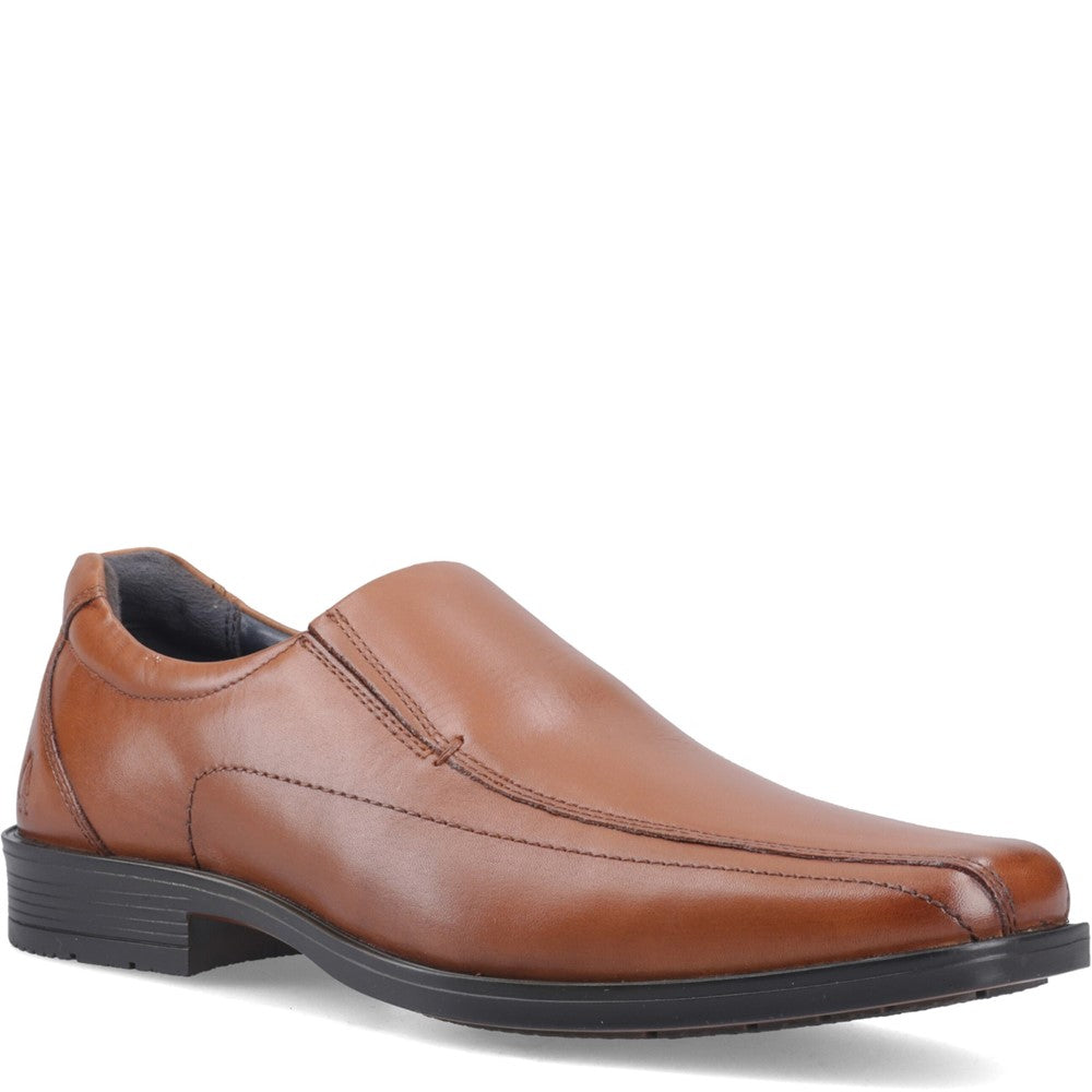 Brody Slip On Shoes