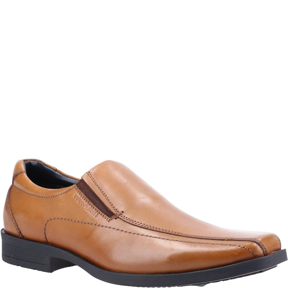 Brody Slip On Shoes