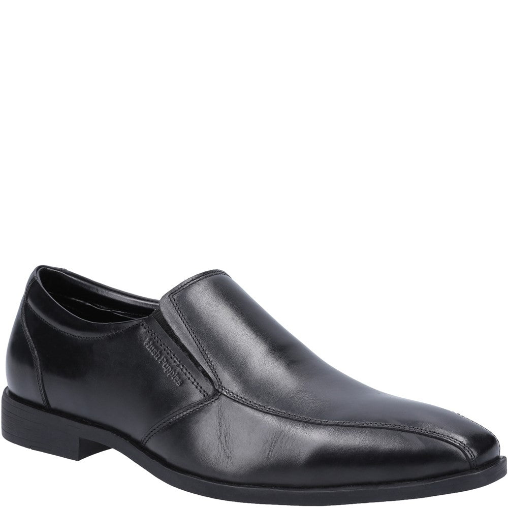 Ellis Slip On Shoes