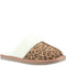 leopard print