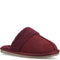 bordo