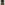 Ladies Mid Boot Grey Hush Puppies Megan Ladies Mid Boots