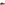 Mens Classic Touch Fastening Shoes Brown Hush Puppies Casper Touch Fastening Shoes