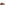 Mens Classic Touch Fastening Shoes Tan Nubuck Hush Puppies Casper Touch Fastening Shoes