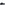 Mens Classic Touch Fastening Shoes Navy Nubuck Hush Puppies Casper Touch Fastening Shoes