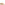 Ladies Sports Tan Hush Puppies Everyday Lace Shoes
