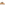 Ladies Sports Tan Hush Puppies Everyday Lace Shoes