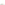 Ladies Sports Tan Hush Puppies Everyday Lace Shoes