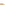 Ladies Sports Tan Hush Puppies Everyday Lace Shoes