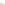 Slip On Ladies Shoes Grey Hush Puppies Everyday Slip On Shoes