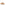 Slip On Ladies Shoes Tan Hush Puppies Everyday Slip On Shoes