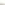 Slip On Ladies Shoes Tan Hush Puppies Everyday Slip On Shoes