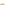 Lace Mens Summer Brown Hush Puppies Everyday Lace Shoes
