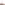 Lace Mens Summer Brown Hush Puppies Everyday Lace Shoes