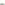 Lace Mens Summer Grey Hush Puppies Everyday Lace Shoes