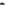Mens Classic Touch Fastening Shoes Black Hush Puppies Fabian Touch Fastening Shoes