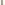 Ladies Long Boots Tan Hush Puppies Vanessa Calf Boot