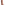 Ladies Long Boots Tan Hush Puppies Vanessa Calf Boot