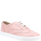 blush