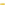 Classic Ladies Slippers Grey/Yellow Hush Puppies The Good Slipper