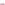 Classic Ladies Slippers White/Pink Hush Puppies The Good Slipper