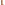 Ladies Long Boots Brown Hush Puppies Carla Calf Boot