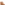 Classic Ladies Slippers Tan Hush Puppies Ashleigh Slipper Bootie