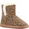 leopard print
