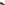 Mens Boots Tan Hush Puppies Samuel Boot