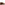 Mens Boots Tan Hush Puppies Samuel Boot