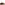 Lace Mens Summer Tan Hush Puppies Scout Shoe