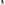 Mens Boots Tan Hush Puppies Shaun Chelsea