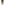 Mens Boots Tan Hush Puppies Shaun Chelsea