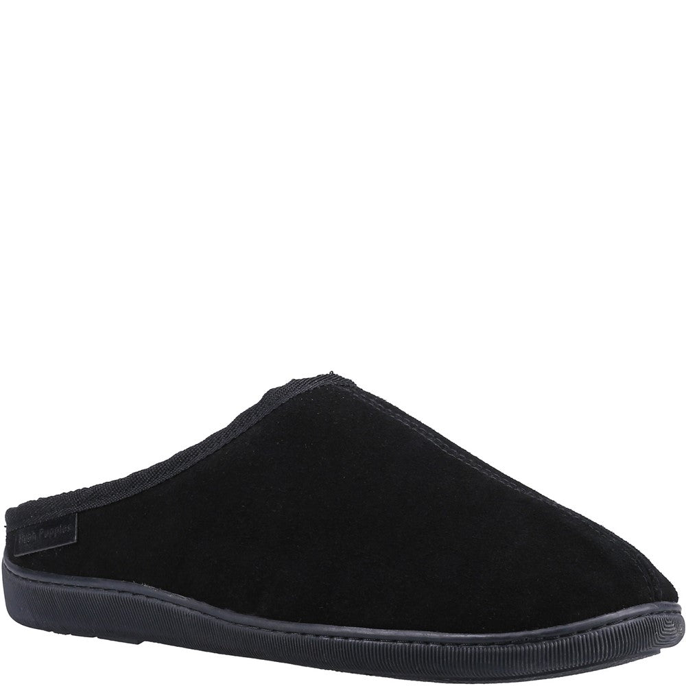 Ashton Slippers