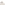 Ladies Sports Grey/White Hush Puppies Good Shoe Lace