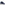 Ladies Sports Navy Blue Hush Puppies Good Shoe Lace