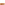 Childrens Slippers Tan Hush Puppies Addison Slipper
